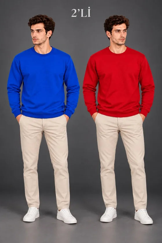ykmz-194724