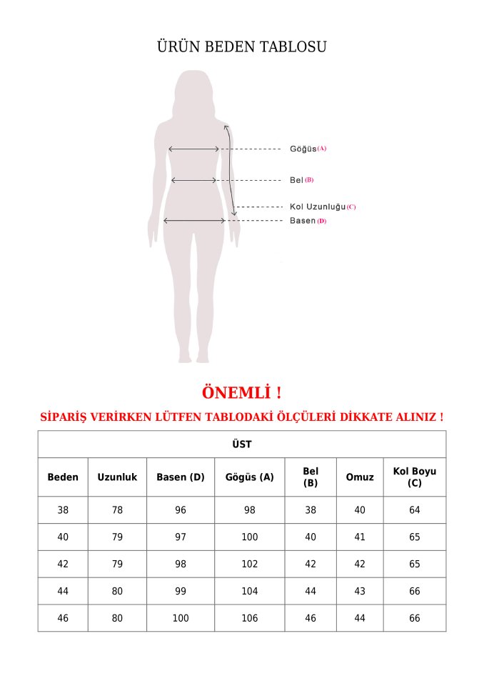 Taş Detaylı Ceket Pantolon Kot Takım  -Laci
