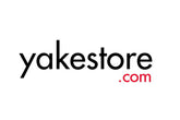 YAKE STORE