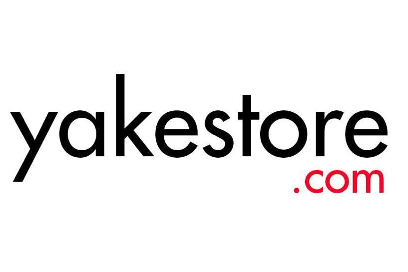 YAKE STORE