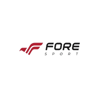 FORE SPORT