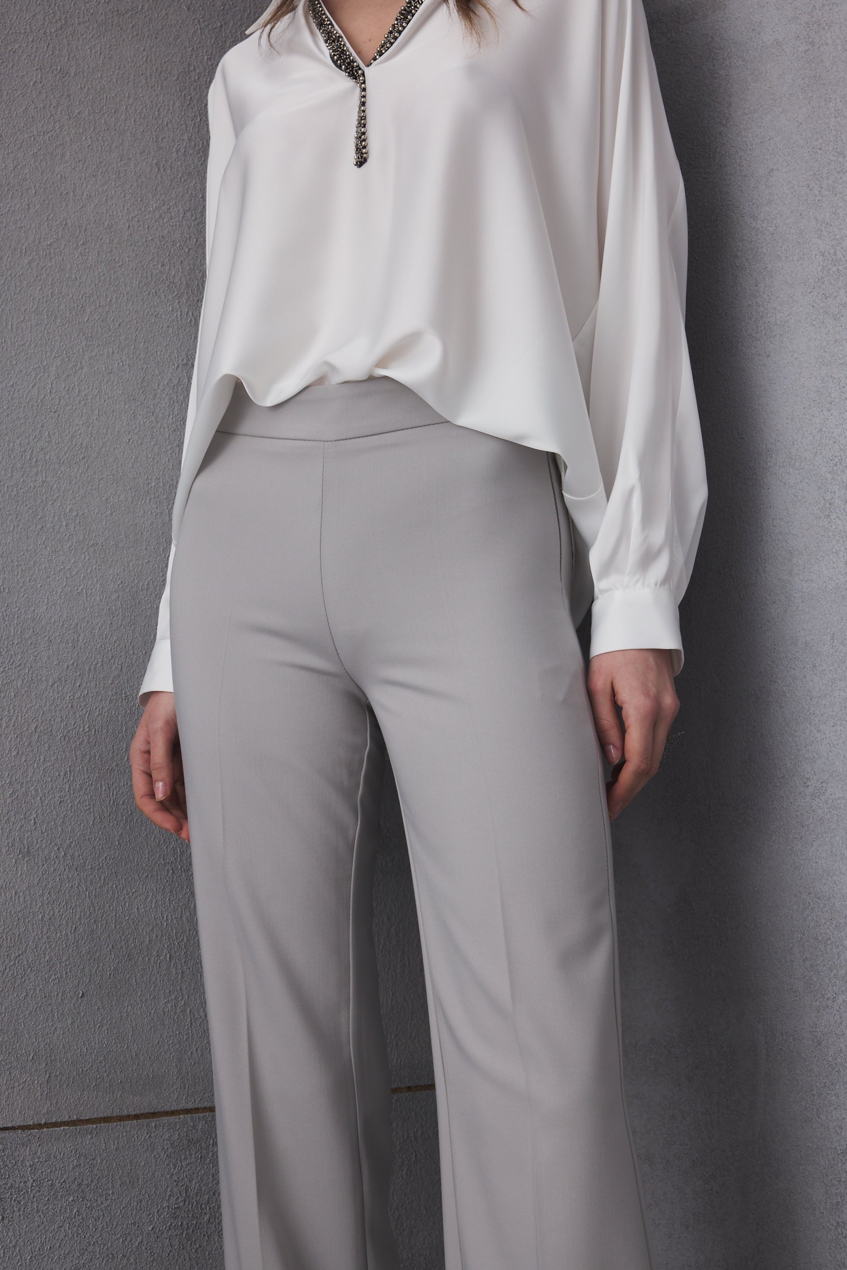 Kadın Pantalon