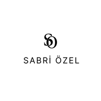 SABRİ ÖZEL