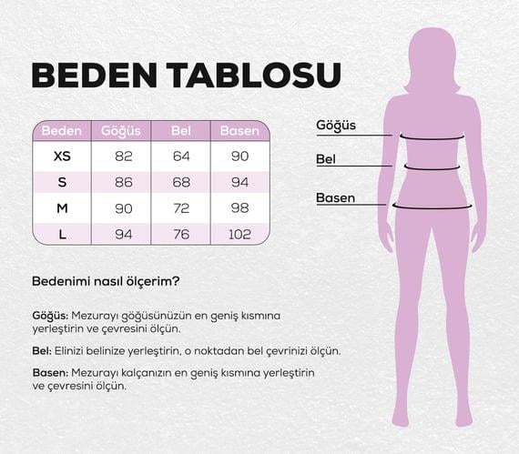 Paçası Yırtmaçlı Geniş Paça Şardonsuz Cali Eşofman Altı Kahve
