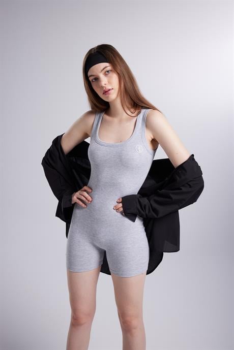 Zoe Tulum Gri Gri L
