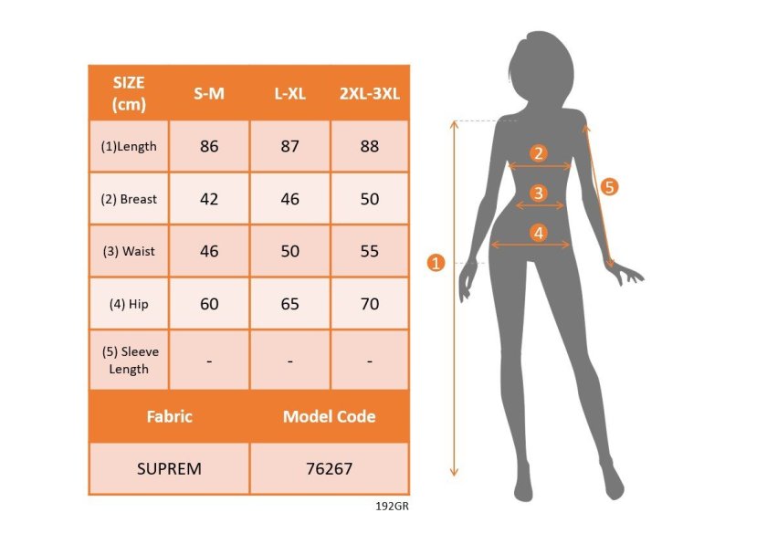 Kadın Ip Askılı V Yakalı Desenli Kısa Süprem Elbise