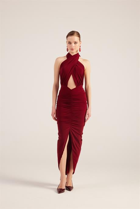 Marie Elbise Bordo Bordo L