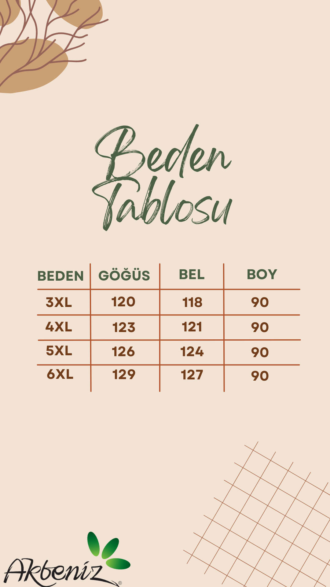 Akbeniz Kadın Büyük Beden Penye Kalın Askılı Buz Mavisi Gecelik 12504