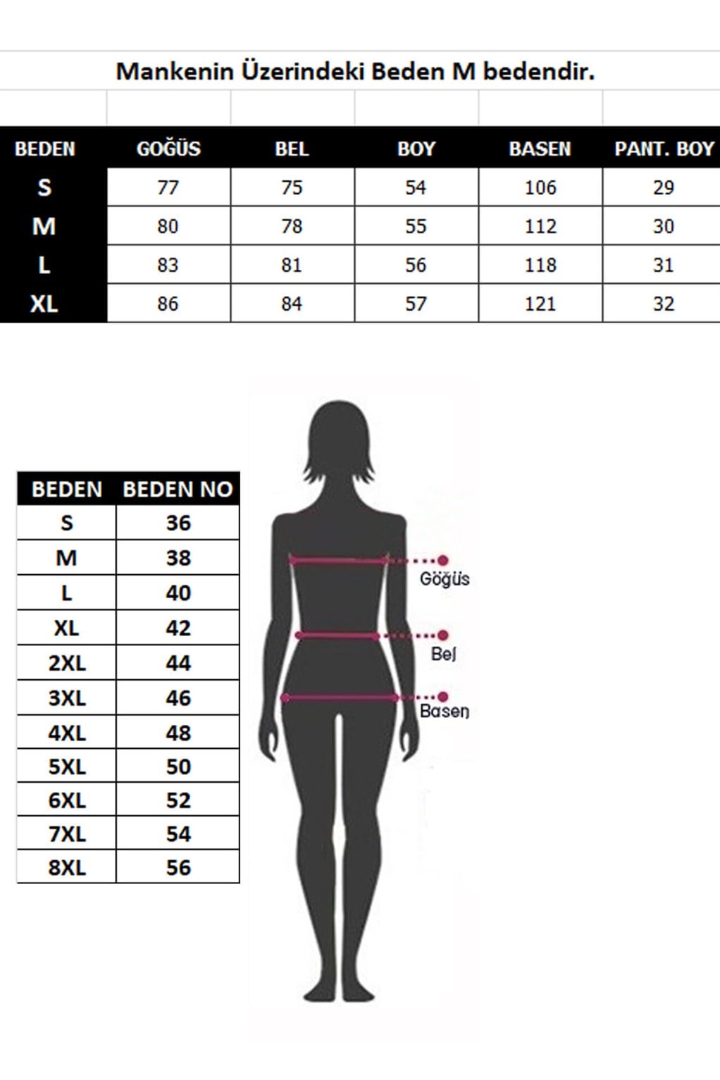 Akbeniz Kadın İp Askılı Şortlu Pijama Takım 3584