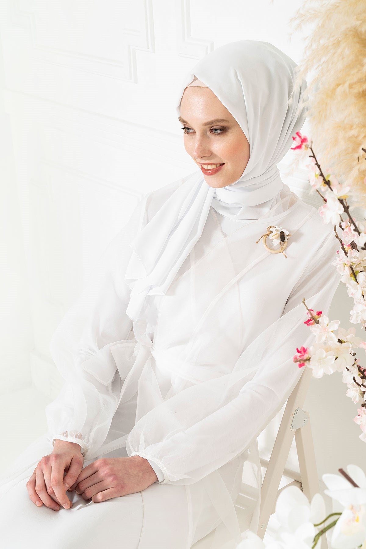 ASYA TAKIM