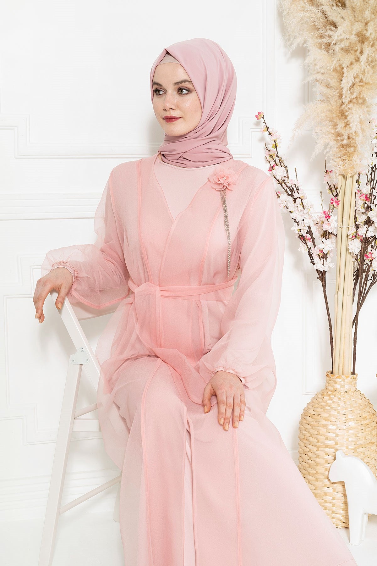 ASYA TAKIM