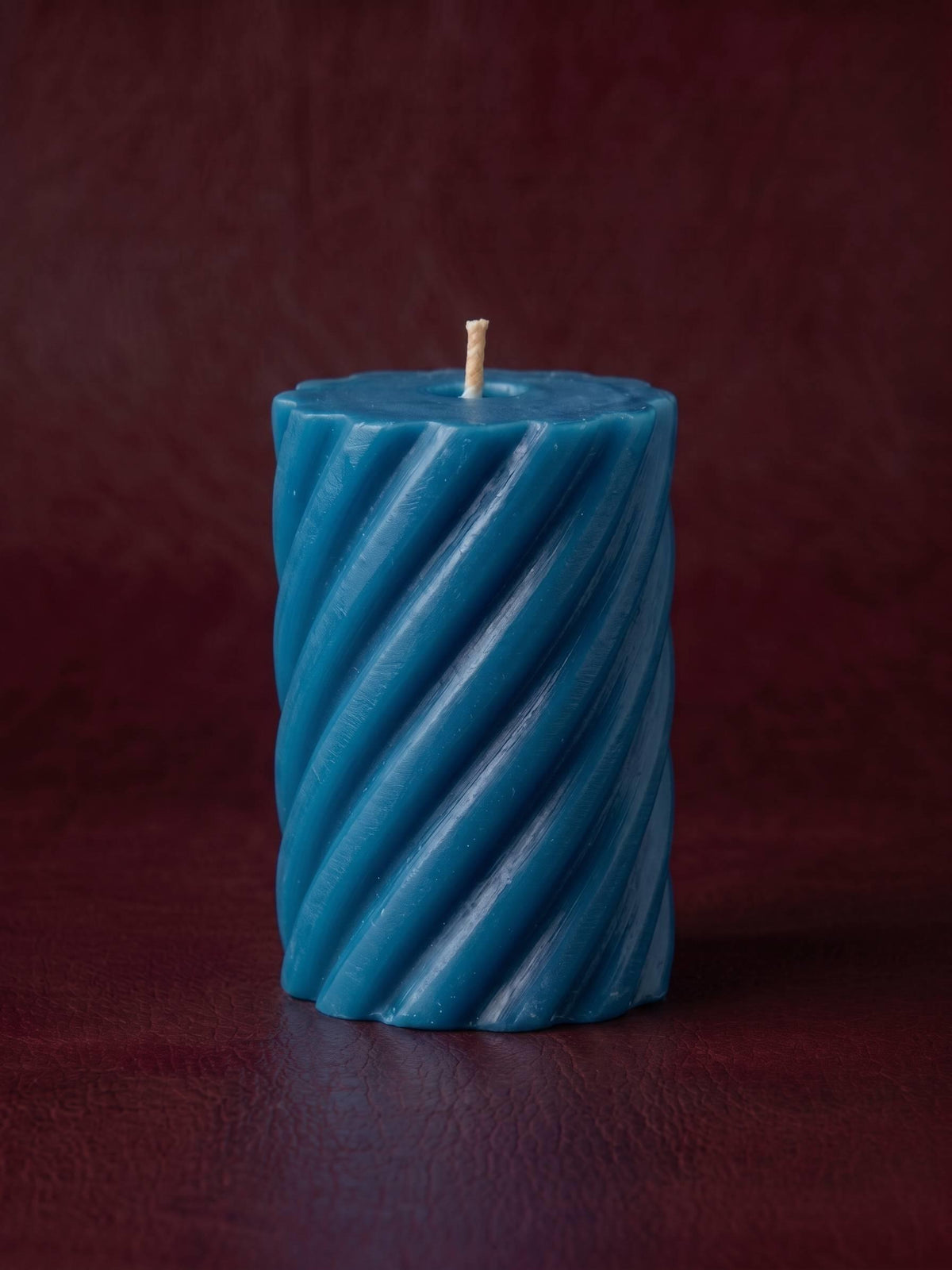 B-Kct0084 B-Kct0084  550 Gr 7X15 Cm Spreal Mum