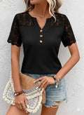 Siyah