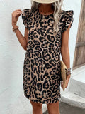 Leopar