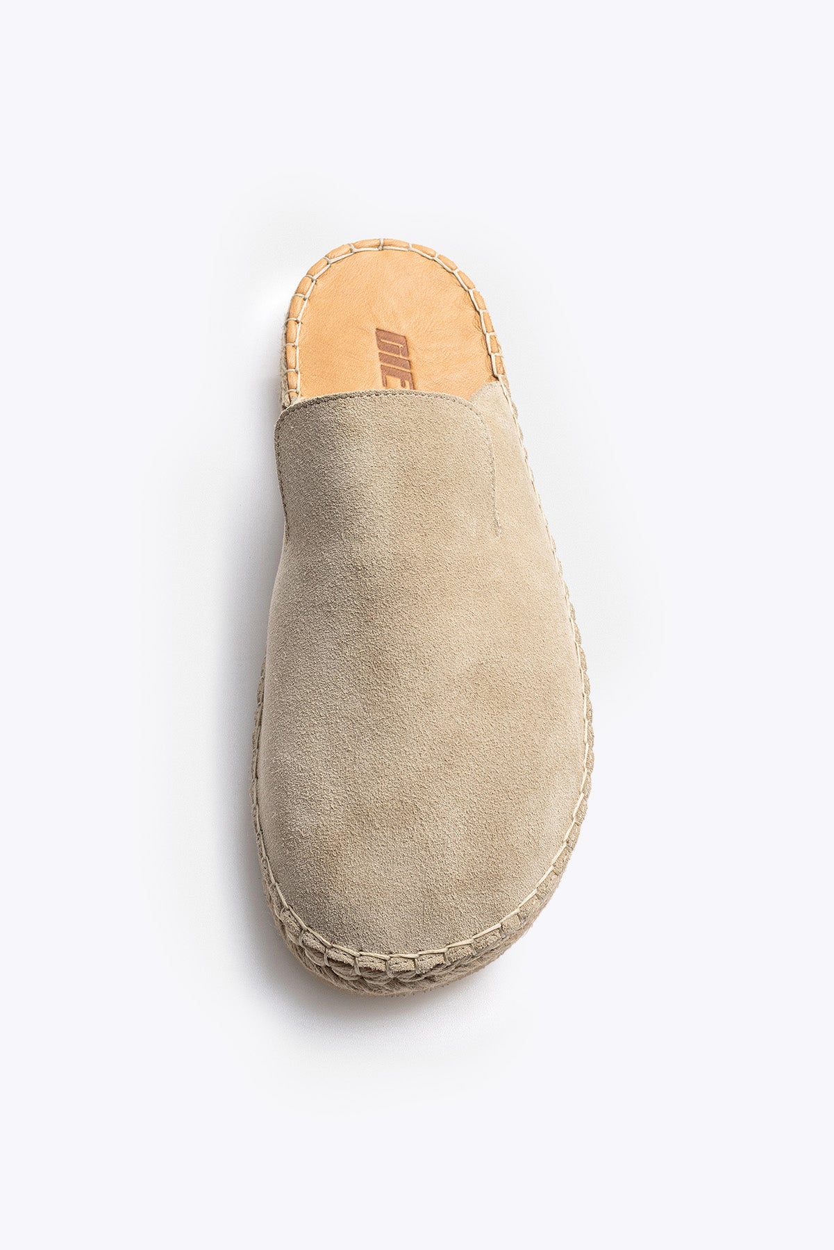 BEJ TERLİK - BEJ 40