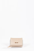 Dark Beige