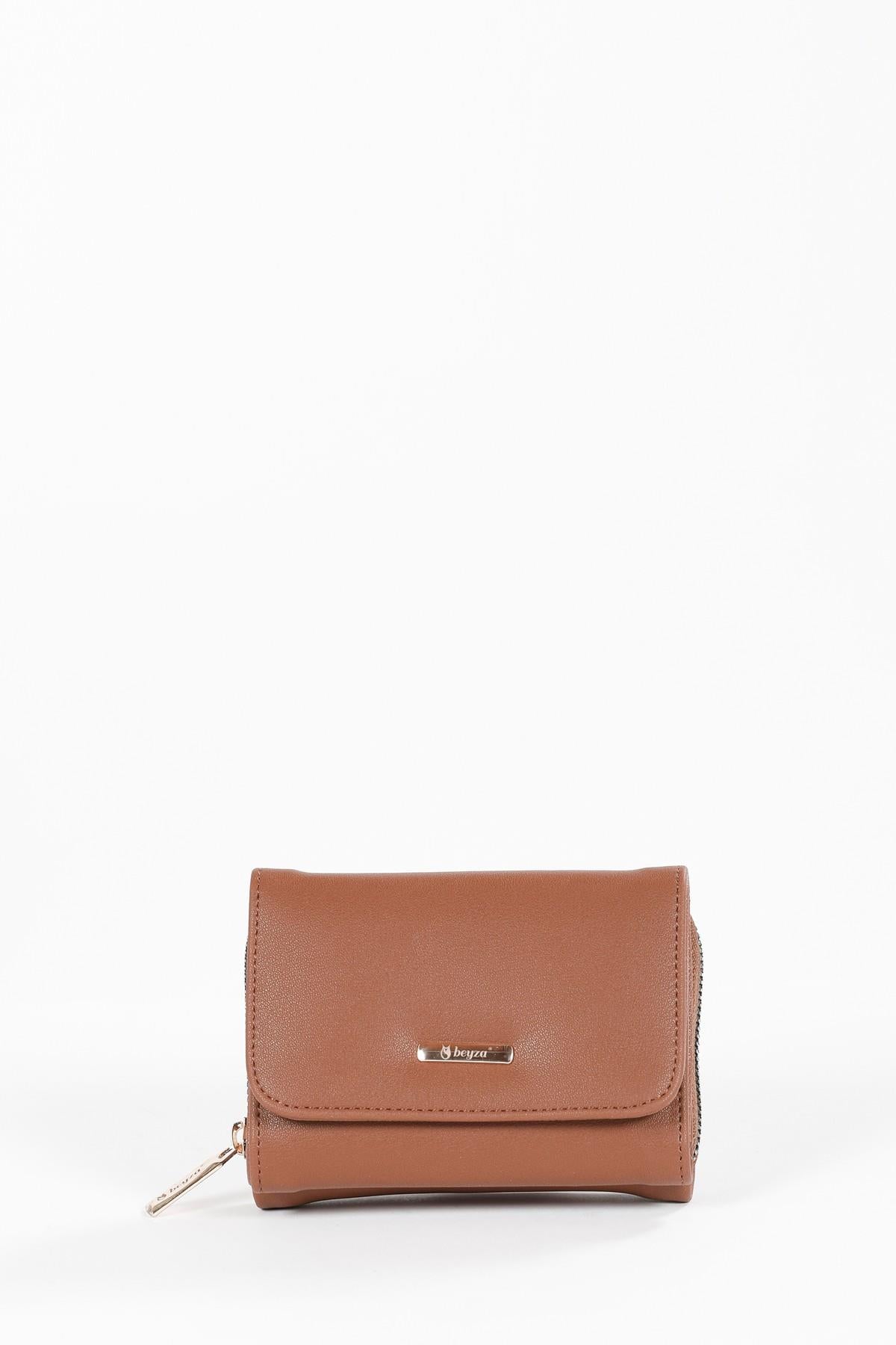 B180 Beyza El Çantası