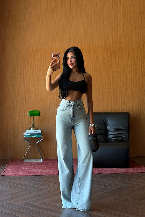Jean
