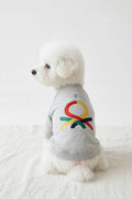 BNT-S2511 Sweatshirt LIGHT GRAY