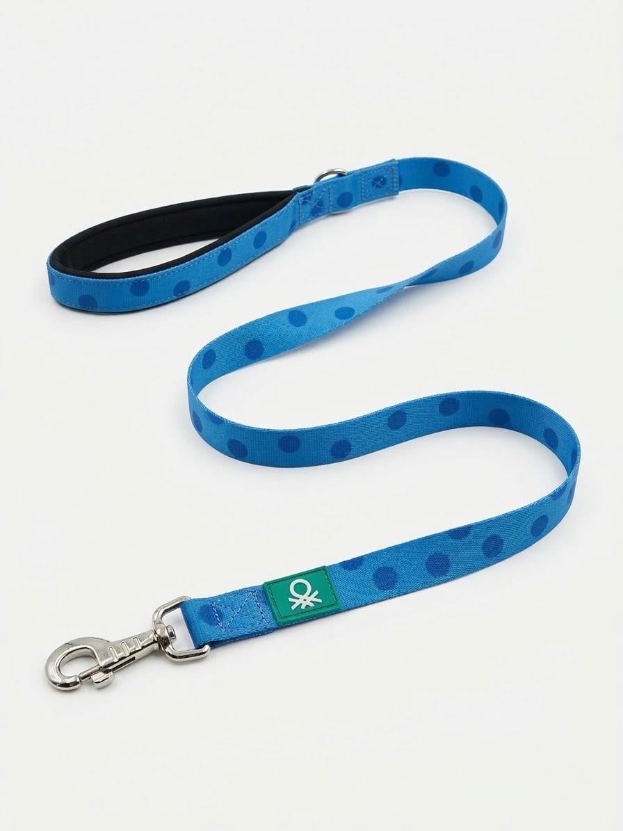 BNTMKT-0040-DS-1-2 Kedi &Köpek Ağ Tasma  mix 2x120cm