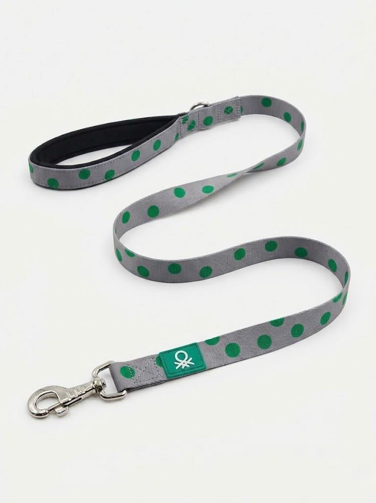 BNTMKT-0040-DS-3-2 Kedi &Köpek Ağ Tasma  mix 2x120cm