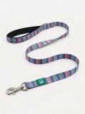 BNTMKT-0041-DS-2-2 Kedi &Köpek Ağ Tasma  mix 2x120cm