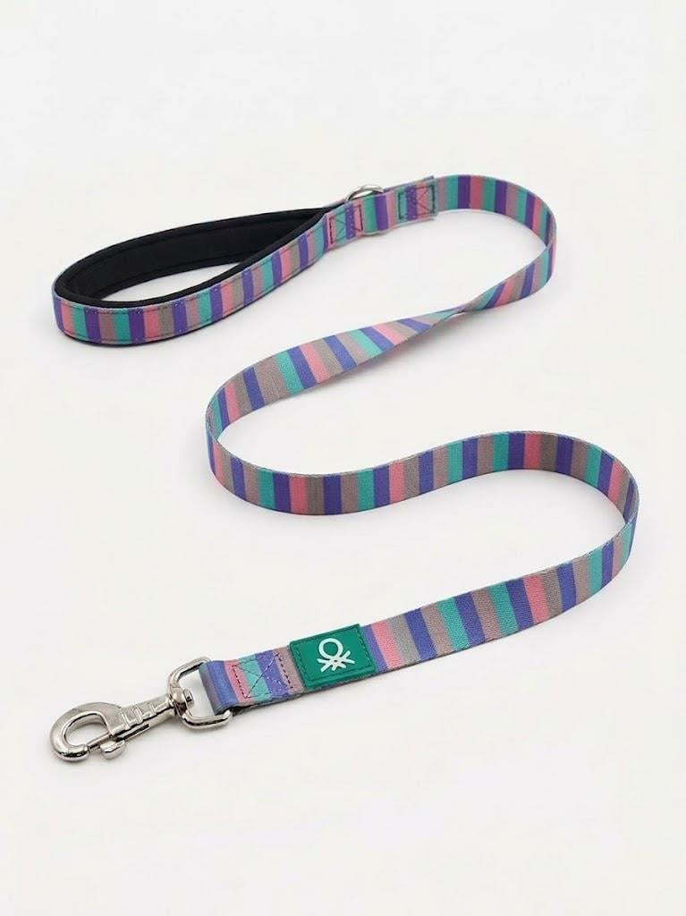 BNTMKT-0041-DS-2-2 Kedi &Köpek Ağ Tasma  mix 2x120cm
