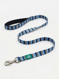 BNTMKT-0041-DS-3 Kedi &Köpek Ağ Tasma  mix 1,5x120cm