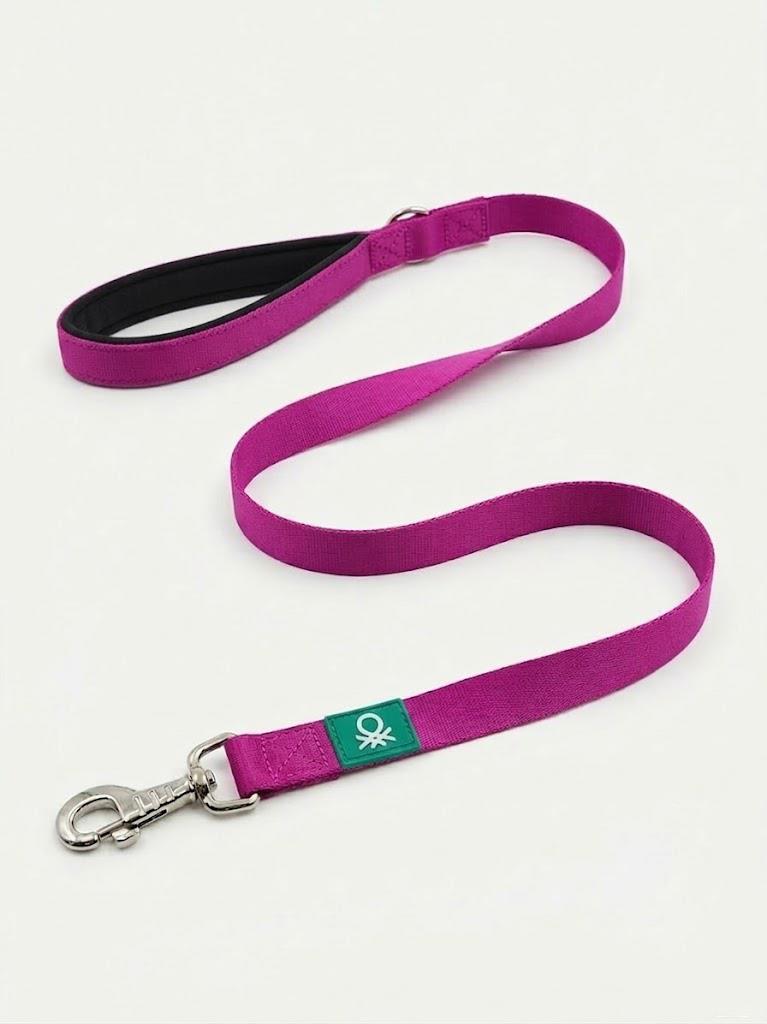 Bntmkt-0041-Ds-5-2 Bntmkt-0041-Ds-5-2  Köpek Sevk Kayışı 2X120Cm