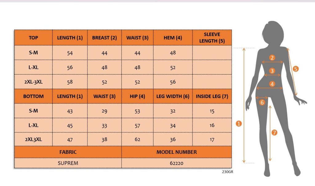 Kadın Askılı V Yakalı Dantel Detaylı Leopar Desenli Süprem Atlet Ve şort Ikili Takım