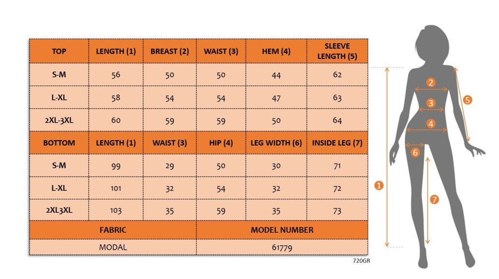 Kadın Uzun Kollu Geometrik Yakalı Gipe Detaylı Krep Bluz