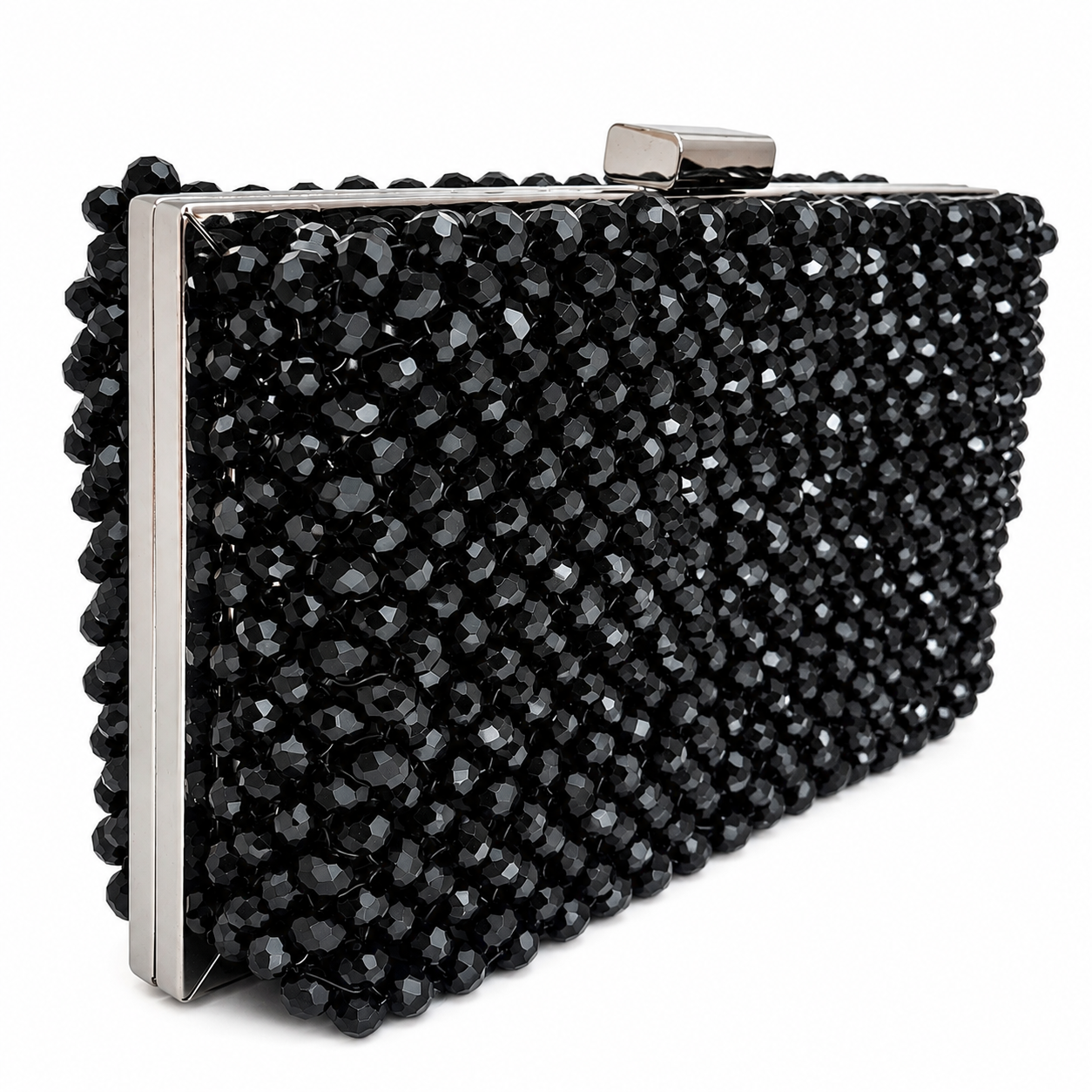Clutch Onyx