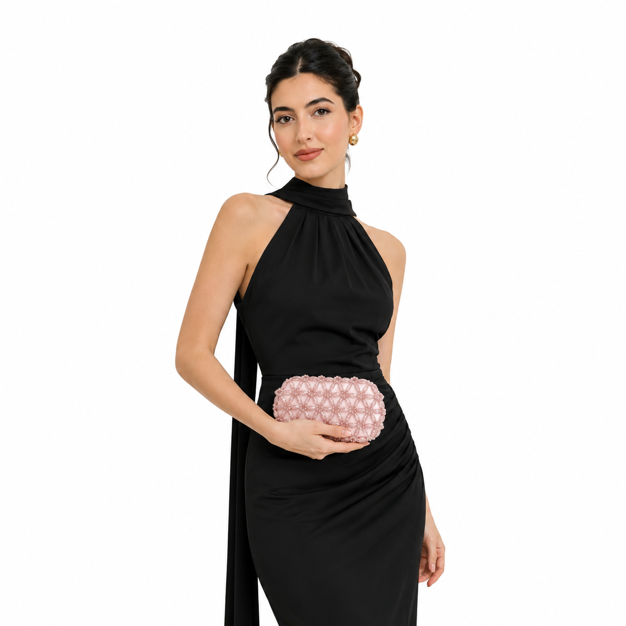 Fresco Blush