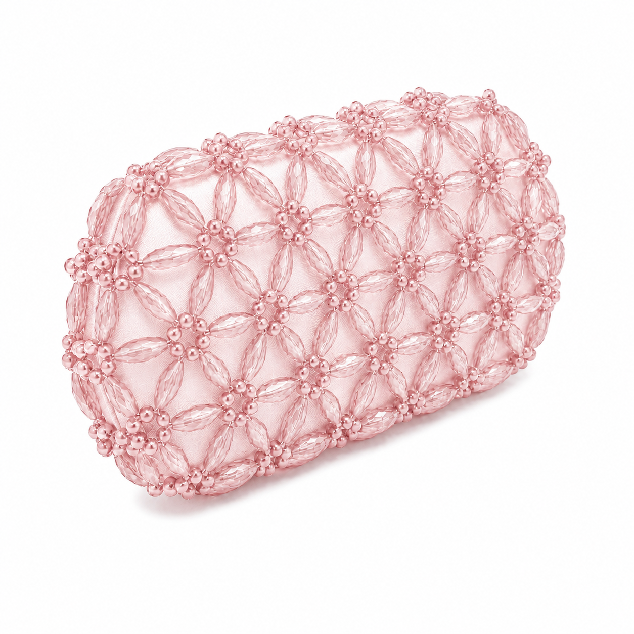 Fresco Blush