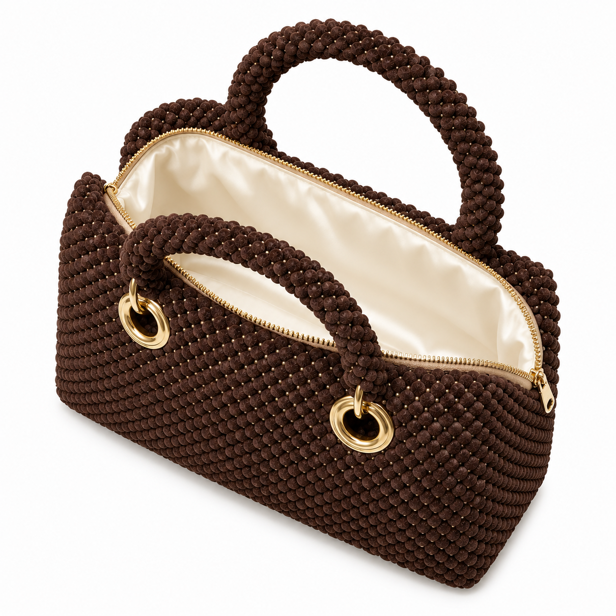 Silva Walnut