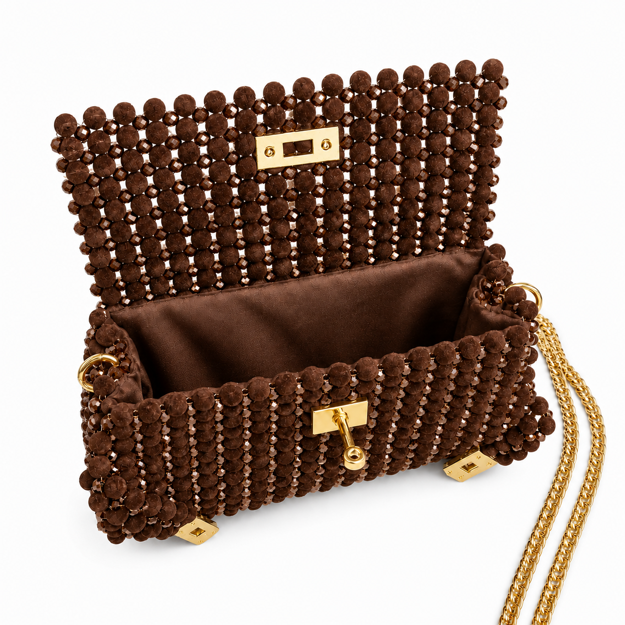 Velis Cocoa