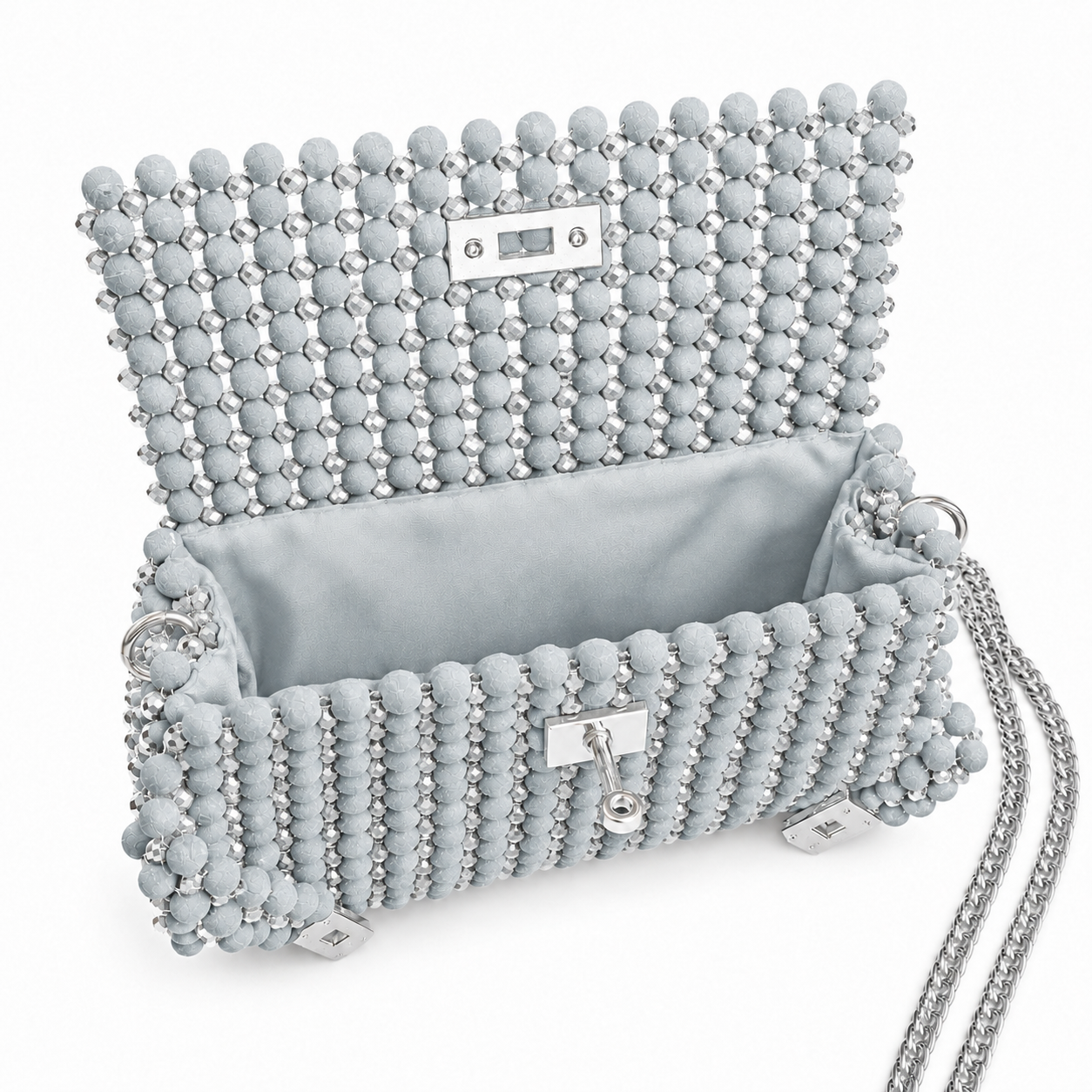 Velis Diamond