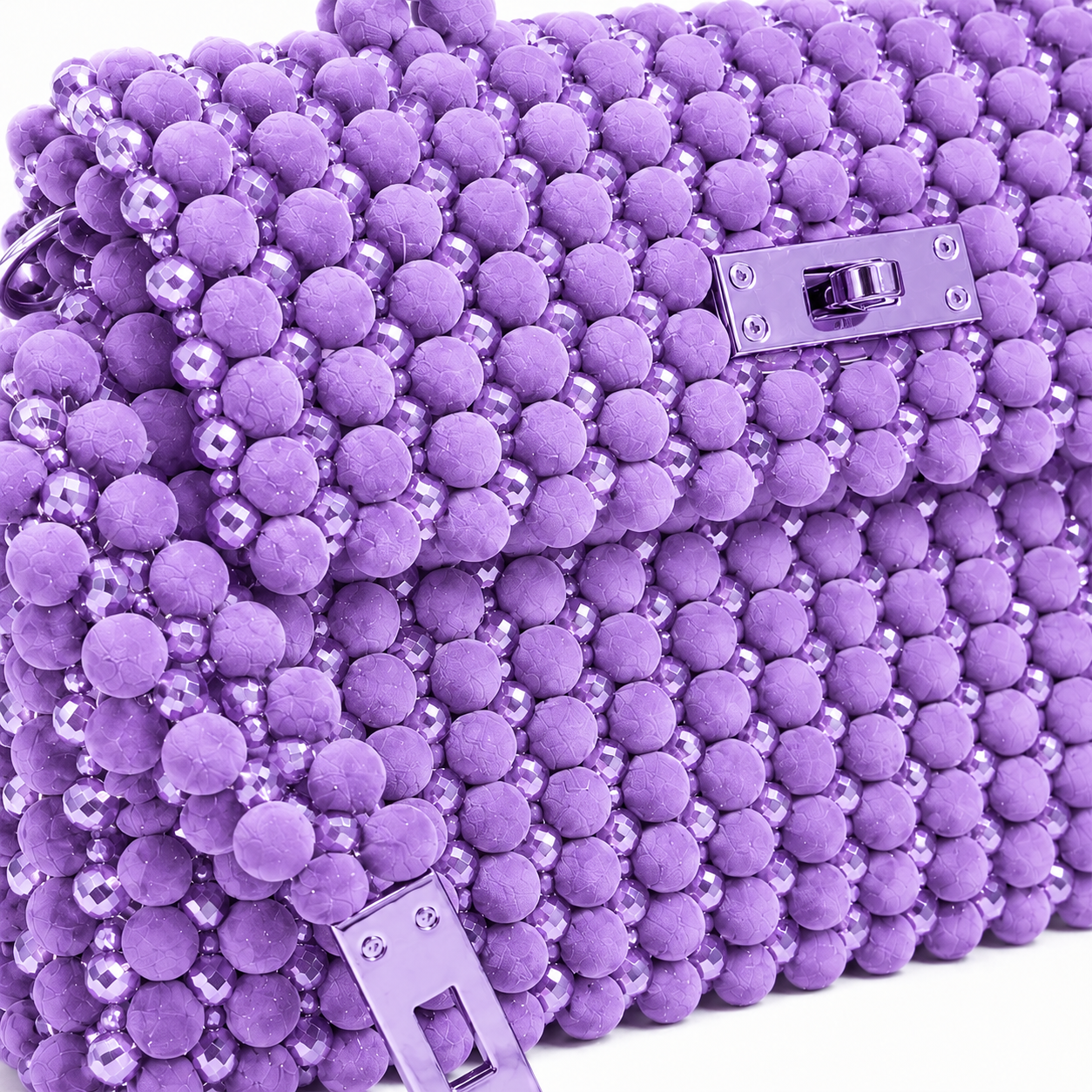 Velis Mauve