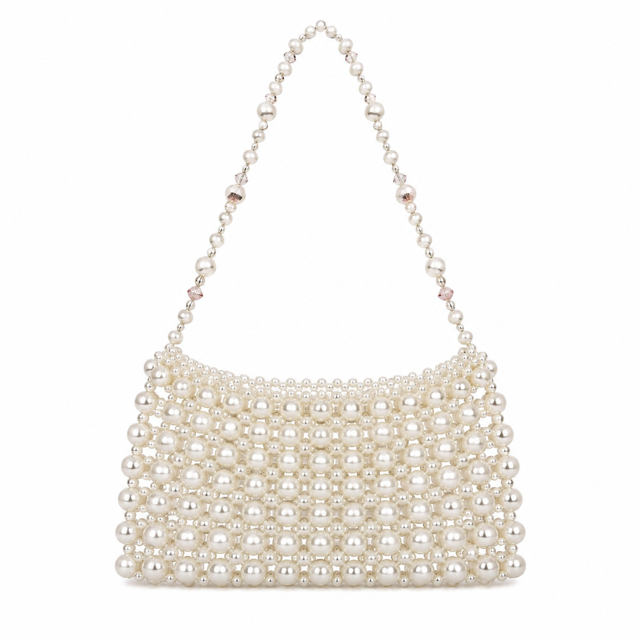 Lustre Pearl
