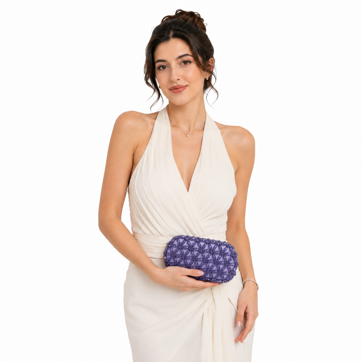Fresco Violet