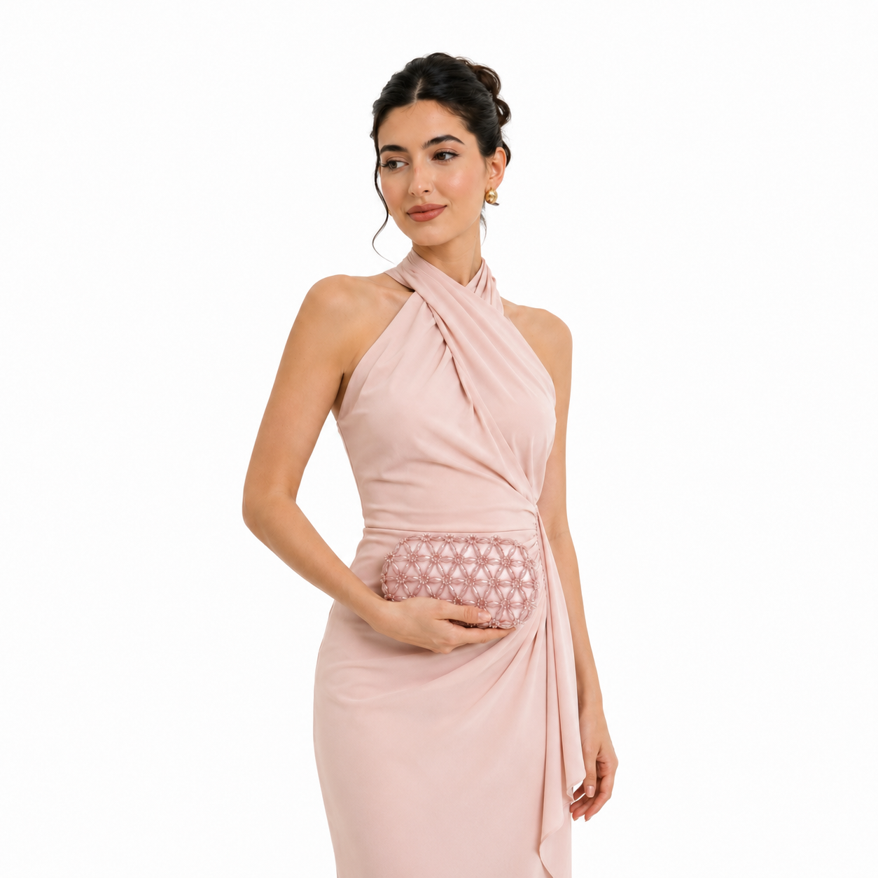 Fresco Blush