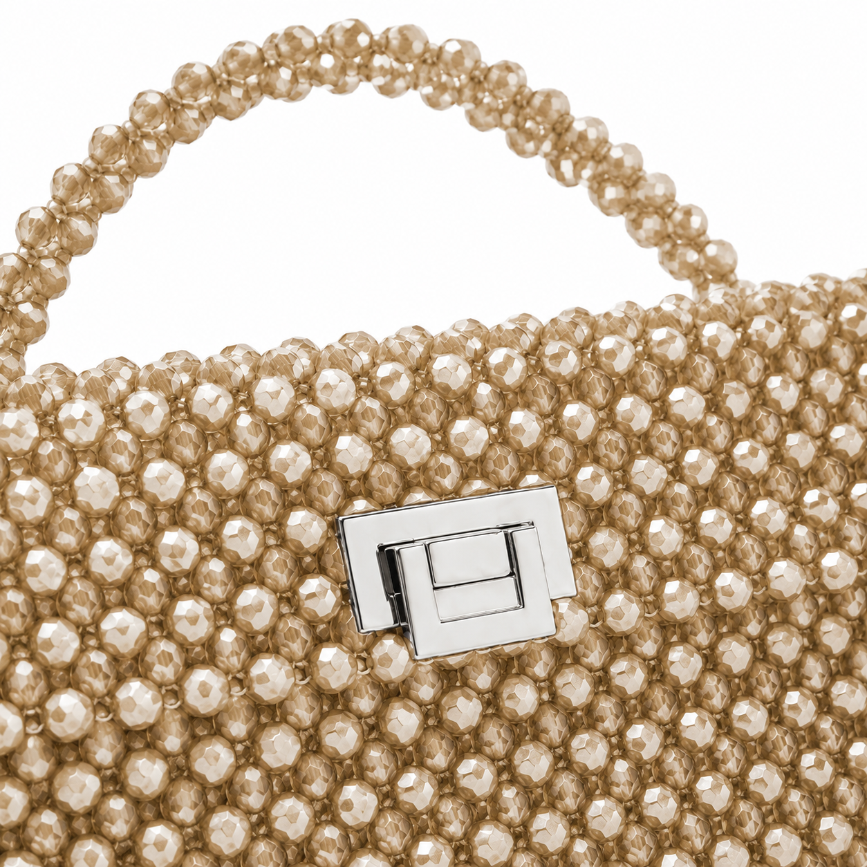 Panna Beige