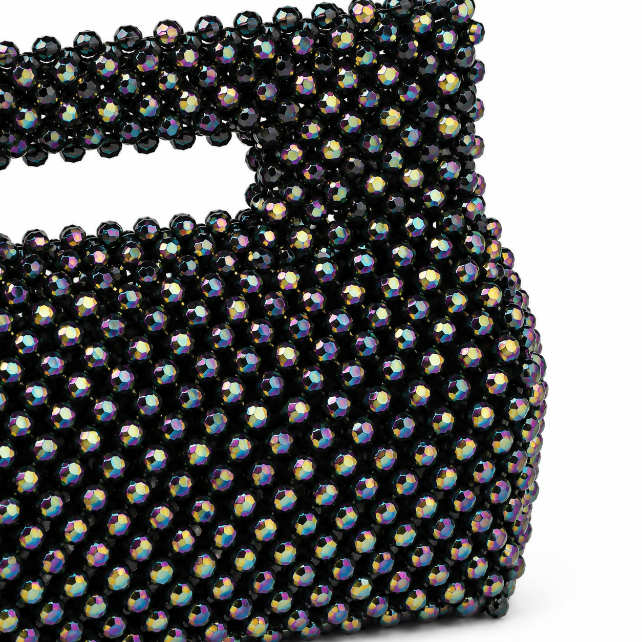 Viona Rainbow