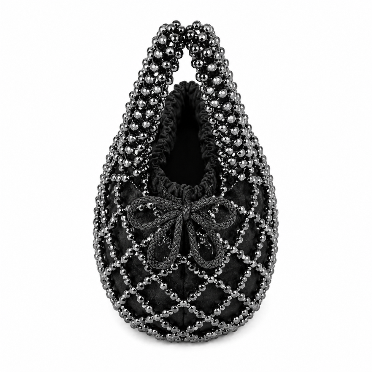 Budino Darkstone