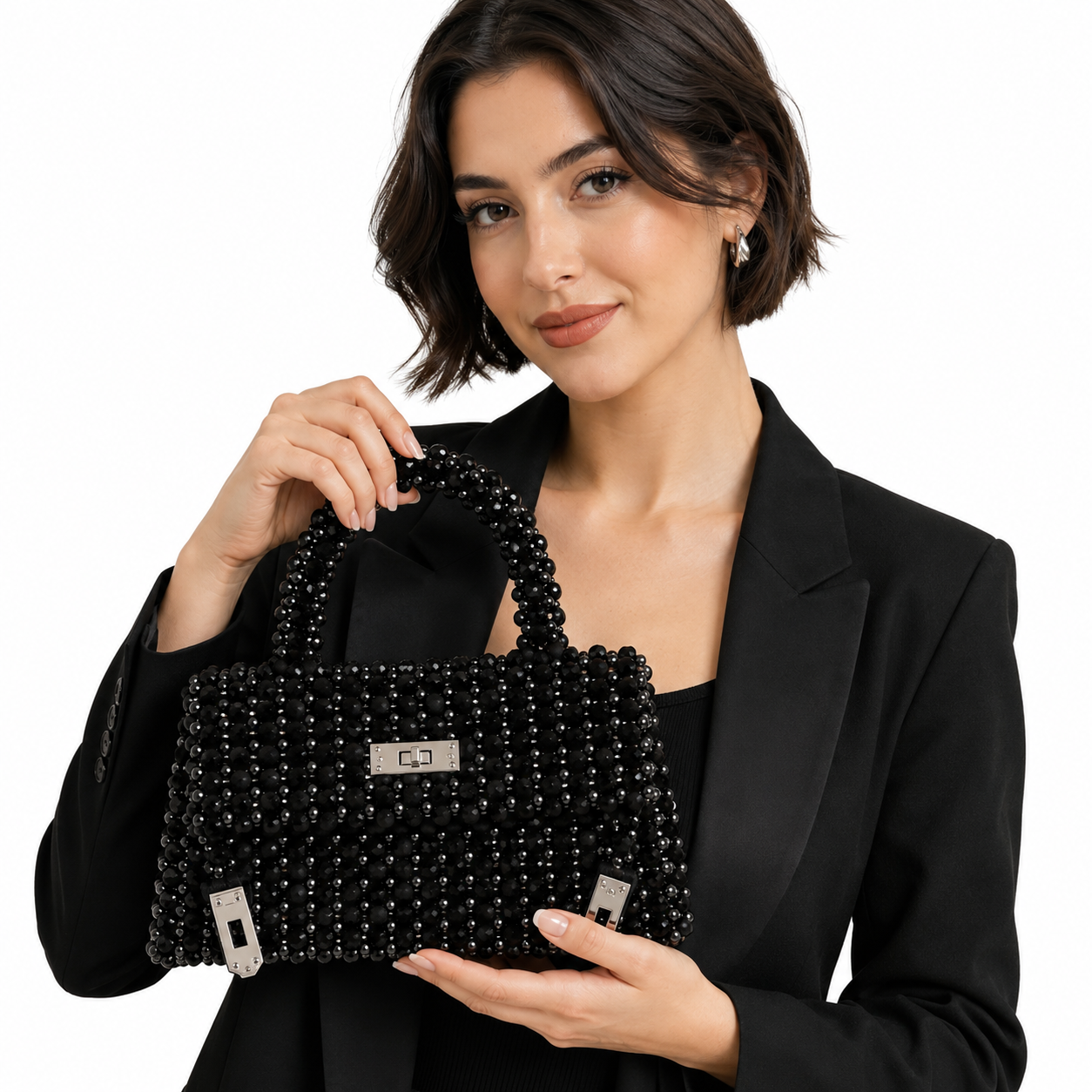 Velis Ebony