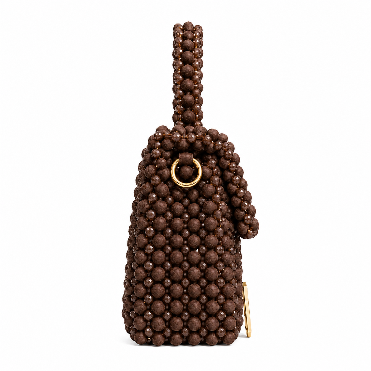 Velis Cocoa