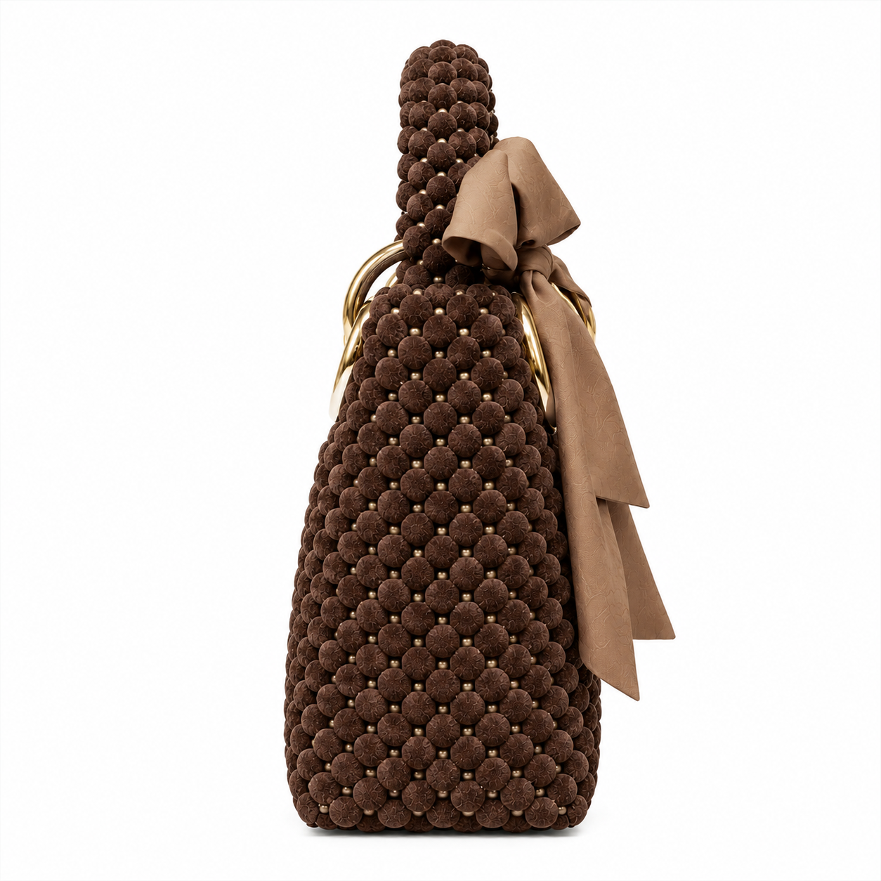 Silva Walnut