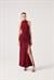 Valentina Elbise Bordo Bordo L