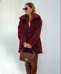 Bordo