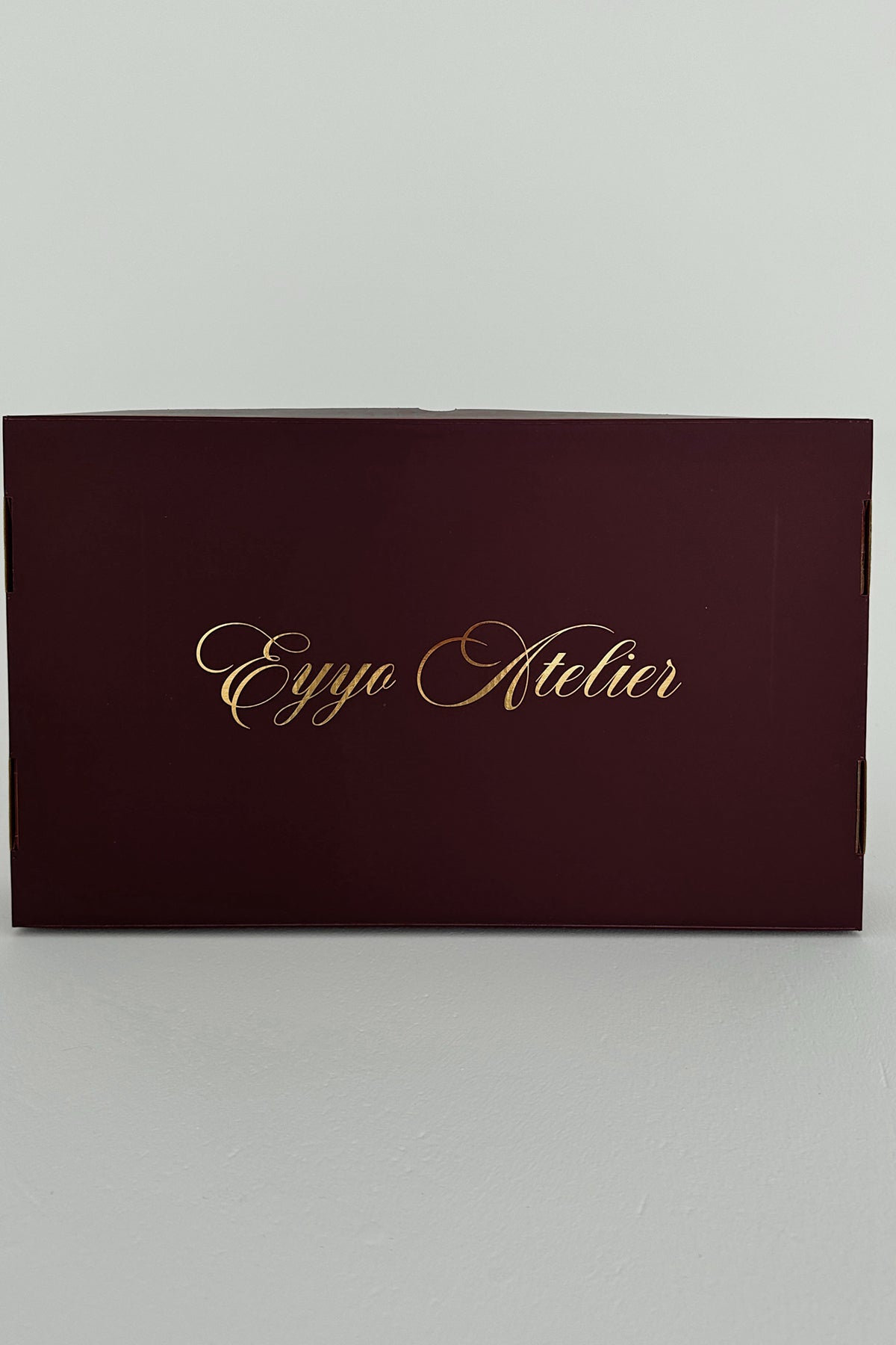 Hediye Kutusu ATE-2666